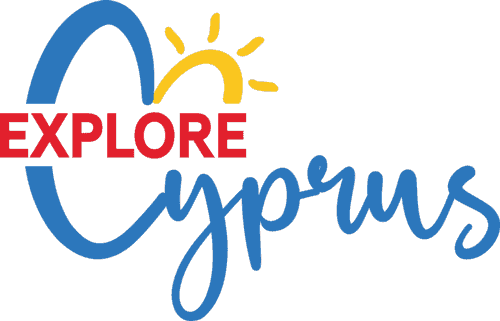 cyprus island tour