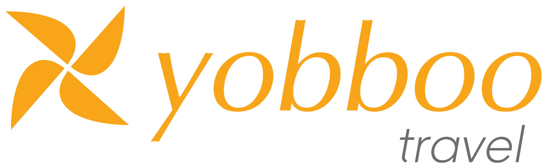 Yoboo Logo