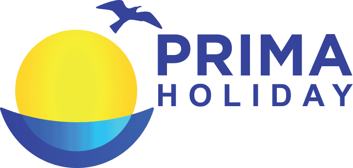 Prima Holidays