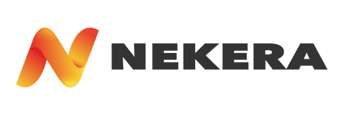 Nekera Logo